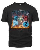 Men's Premium Tshirt Men's Premium Tshirt