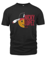 Men's Premium Tshirt