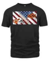 Men's Premium Tshirt Men's Premium Tshirt