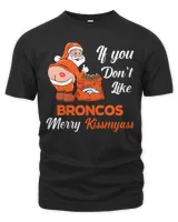 Men's Premium Tshirt Men's Premium Tshirt