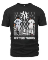 Men's Premium Tshirt Men's Premium Tshirt