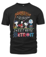 Men's Premium Tshirt Men's Premium Tshirt
