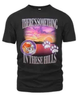 Men's Premium Tshirt