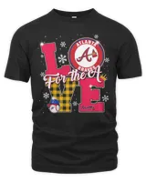 Men's Premium Tshirt Men's Premium Tshirt