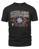 Men's Premium Tshirt Men's Premium Tshirt