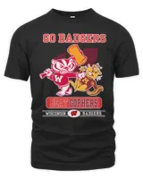 Men's Premium Tshirt Men's Premium Tshirt