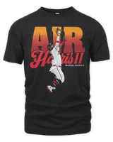 Men's Premium Tshirt Men's Premium Tshirt