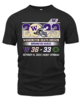 Men's Premium Tshirt Men's Premium Tshirt