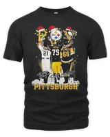 Men's Premium Tshirt Men's Premium Tshirt