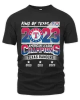 Men's Premium Tshirt