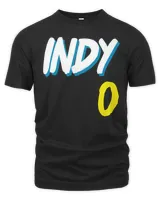 Men's Premium Tshirt Men's Premium Tshirt