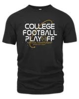 Men's Premium Tshirt Men's Premium Tshirt