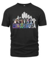 Men's Premium Tshirt Men's Premium Tshirt