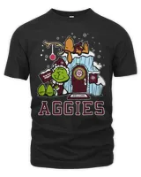 Men's Premium Tshirt Men's Premium Tshirt
