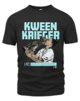Men's Premium Tshirt