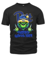 Men's Premium Tshirt Men's Premium Tshirt