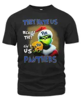 Men's Premium Tshirt Men's Premium Tshirt