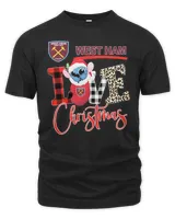 Men's Premium Tshirt Men's Premium Tshirt