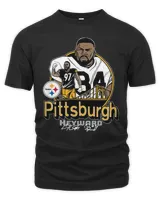 Men's Premium Tshirt Men's Premium Tshirt