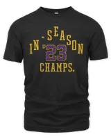 Men's Premium Tshirt Men's Premium Tshirt
