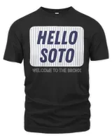 Men's Premium Tshirt Men's Premium Tshirt