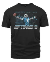 Men's Premium Tshirt Men's Premium Tshirt