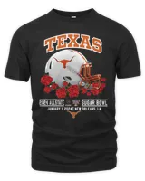 Men's Premium Tshirt Men's Premium Tshirt