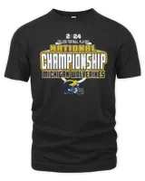 Men's Premium Tshirt Men's Premium Tshirt