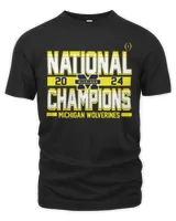 Men's Premium Tshirt