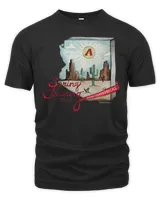 Men's Premium Tshirt Men's Premium Tshirt