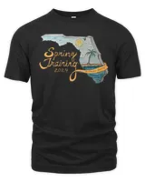 Men's Premium Tshirt Men's Premium Tshirt