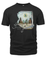 Men's Premium Tshirt Men's Premium Tshirt