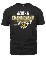 Men's Premium Tshirt Men's Premium Tshirt