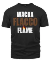 Men's Premium Tshirt Men's Premium Tshirt