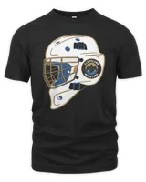 Men's Premium Tshirt Men's Premium Tshirt