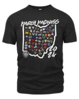 Men's Premium Tshirt Men's Premium Tshirt