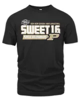 Men's Premium Tshirt Men's Premium Tshirt