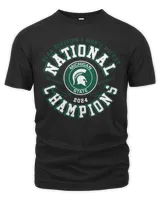 Men's Premium Tshirt Men's Premium Tshirt