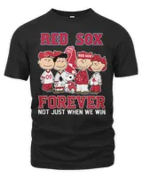 Men's Premium Tshirt Men's Premium Tshirt