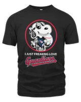 Men's Premium Tshirt Men's Premium Tshirt
