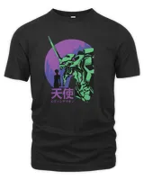 Men's Premium Tshirt