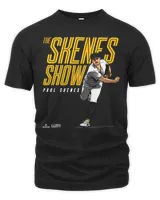 Men's Premium Tshirt Men's Premium Tshirt