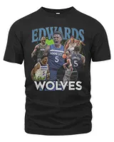 Men's Premium Tshirt Men's Premium Tshirt