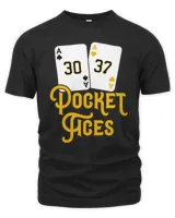 Men's Premium Tshirt