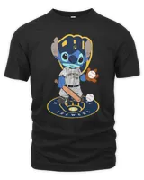 Men's Premium Tshirt Men's Premium Tshirt