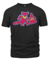 Men's Premium Tshirt Men's Premium Tshirt