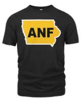 Men's Premium Tshirt Men's Premium Tshirt