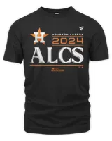 Men's Premium Tshirt Men's Premium Tshirt