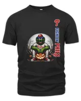 Men's Premium Tshirt