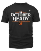 Men's Premium Tshirt Men's Premium Tshirt